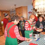 ChristmasParty_0011 (December 07, 2019)